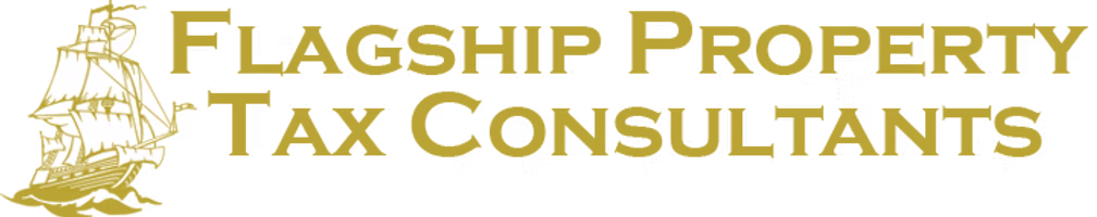 Flagship Property Tax Consultants